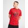 Puma AC Milan King Logo Tee XXL