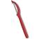 Victorinox Universal Red Potatisskalare 17.5cm