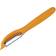 Victorinox Universal Orange Peeler 17.5cm