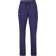CCM Tapered Jogger Youth - True Navy