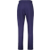 CCM Tapered Jogger Youth - True Navy