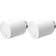 Shelly BLU TRV 2pcs