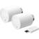 Shelly Blu TRV 2-Pack Gateway Gen3 Smart Termostat