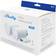 Shelly BLU TRV 2-Pack BLU Gateway Gen3