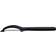 Victorinox Universal Peeler Kartoffelskræller 17.5cm