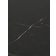 ferm LIVING Taula Coffee Table Ø67 x 35 cm Black Sofabord 67cm