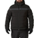 Helly Hansen Bossanova Puffy Jacket M - Black
