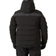 Helly Hansen Bossanova Puffy Jacket M - Black