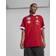 Puma Scuderia Ferrari 2025 Drivers Tee 3XL