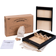 Longfield Shuffleboard Junior Black