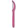 Victorinox Universal Pink Peeler 17.5cm