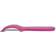 Victorinox Universal Pink Peeler 17.5cm