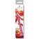 Victorinox Universal Pink Peeler 17.5cm