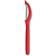 Victorinox Universal Red Potatisskalare 17.5cm