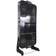 Devessport Hockeybord PL0605