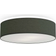 Belid Soft Takplafond ∅ 44.4cm