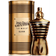 Jean Paul Gaultier Le Male Elixir EdP 75ml