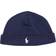 Polo Ralph Lauren Mössa 320552454003 French Navy 3611587720075 359.00