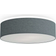 Belid Soft Blue Ceiling Flush Light ∅ 44.4cm