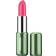 Clinique Pop Longwear Lipstick Satin Disco Pop - 3,9 g