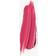 Clinique Pop Longwear Lipstick Satin Disco Pop - 3,9 g