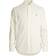 Polo Ralph Lauren Long Sleeve Icon Logo Shirt Chemise en Coton - Multicolore