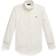 Polo Ralph Lauren Long Sleeve Icon Logo Shirt Chemise en Coton - Multicolore