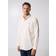 Polo Ralph Lauren Long Sleeve Icon Logo Shirt Chemise en Coton - Multicolore