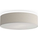 Belid Soft Plafond Ø44 4 cm Hvid Uld Loftplafond ∅ 44.4cm