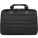 Targus 15.6'' Mobile Elite Topload Black