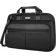 Targus 15.6'' Mobile Elite Topload Black