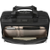 Targus 15.6'' Mobile Elite Topload Black