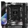 Asrock Z890I Nova Wifi Bundkort