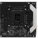 Asrock Z890I Nova Wifi Bundkort