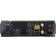 Asrock Z890I Nova Wifi Bundkort