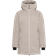 Didriksons Marget Parka - Grey