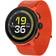 Suunto Run Coral Orange Nylon Sportklocka