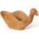 ferm LIVING Bird Förvaringskorg Natural Korg 28.5cm