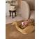 ferm LIVING Bird Opbevaringskurv Kurv 28.5cm