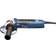 Bosch GWS 19-125 CIST Professional (060179S002)