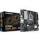 Gigabyte B760M D3HP DDR4