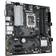 Gigabyte B760M D3HP DDR4
