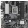 Gigabyte B760M D3HP DDR4