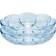 Holmegaard Lily Asiet 16cm 2stk