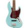 Squier By Fender Classic Vibe 60s Jazz Bass LRL Daphne Blue