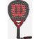 Wilson Bela Pro V3
