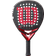 Wilson Bela Pro V3