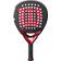 Wilson Bela Pro V3