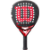 Wilson Bela Pro V3
