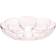 Holmegaard Lily Asiet 16cm 2stk